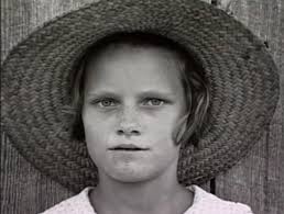 Walker Evans in His Own Words: The Wisdom of One of America's Great  Photographers (VIDEO)