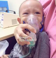 Pendidikan alam sekitar mula diperkenalkan secara formal pada peringkat rendah dalam pelajaran alam dan manusia. Tip Penjagaan Anak Asthma Lelah Blog Mamy Syu