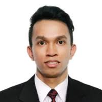 10+ "Royce Hernandez" profiles