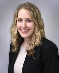 Meet the Accounting Firms Night