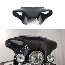 Image result for Vivid Black 1994 FLHR