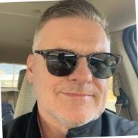 David Sterk's Instagram, Twitter & Facebook