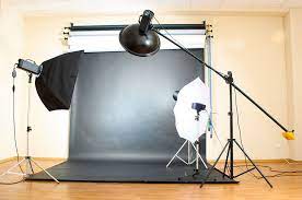How To Create Your Own Diy Photo Studio Diy Photo Studio Home Studio Photography Photo Studio