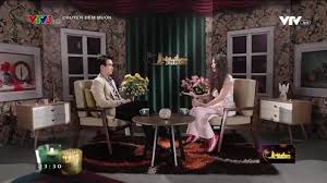 Xem tv, xem tivi online, xem tivi trực tuyến, tv online, tv trực tuyến chất lượng cao với nhiều kênh truyền hình hấp dẫn để bạn lựa chọn. Xem Truyá»n Hinh Trá»±c Tuyáº¿n Tv Online Vtv3 Video Tren Vtv3 Ä'a Phat Song Vtv Vn