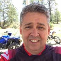 Danielle Strader Email & Phone Number