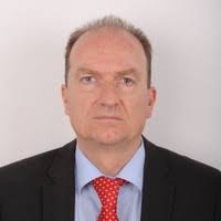 30+ "Robert Sloot" profiles