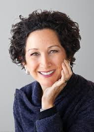 Young girl's imaginative and resourceful future architecture