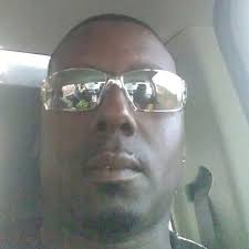 Michael DeJuan Foster Obituary