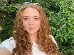 Team 1 — Sonder Arts CIC