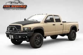 Image result for Champagne Tan 1930 Dodge