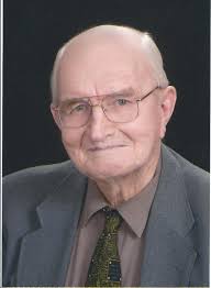 Swanson Peterson Funeral Home