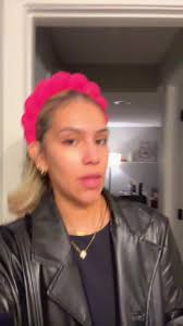 flex cause i similar 😂🙌