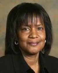 Dr. Ingrid Ruth Newman MD, Adolescent Specialist