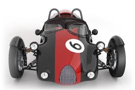 Esta historia comienza en 1977, cuando el bosque era conocido como la escuela nacional de medicina, una aventura académica que emprendieron 24 jóvenes médicos al tomar la decisión de asociarse y crear una. Rhino News Etc Rhino 6 Universidad El Bosque Bogota