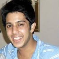 Andrew Das Laitflang