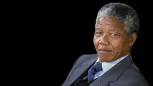 We did not find results for: Who Is Nelson Mandela