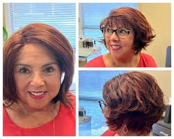 San Antonio Wigs & Hair Salon