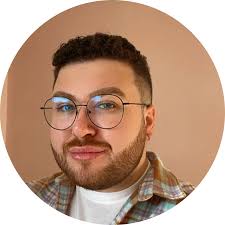 Caribbean Sunsets Royal Clipper Cruise