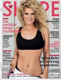 Sprawdź najnowsze i najciekawsze materiały przygotowane przez redakcję w dziale zofia zborowska. Zofia Zborowska Famousfix Com Post