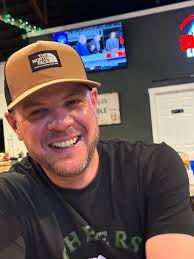 Thursday Soft tip blind draw results. 1st Mason Taylor and Kevin Brickley  2nd Mason and Samantha Richards Tripleshot and mystery out rolls on!!!