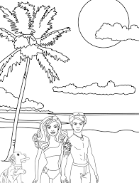 Peppa pig coloring pages bratz coloring pages felt. Walmart Velvet Coloring Pages