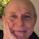 Uta Venten-Keuler ... Marcelo Ventrice auf xing.com