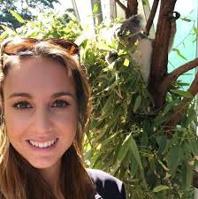 Dr Troy The Housecall Vet