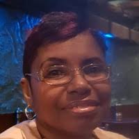 60+ "Denise Samuels" profiles