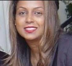 Happy Birthday to Oklahoma City's Renee Burdine!