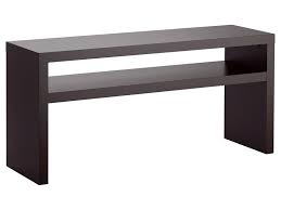 Schmaler Beistelltisch Ikea Schmaler Beistelltisch Couchtisch Beistelltisch