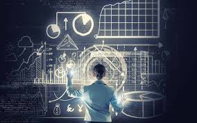 Crisil To Acquire Us Analytics Firm Greenwich Associates Vccircle High the rating and this report are based on the information provided to crisil by the organisation and/or. crisil to acquire us analytics firm greenwich associates vccircle