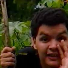 Rosa Luisa Márquez: Works