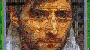 One extremely dedicated Minecraft player has spent 12 years constructing  their own incredible fantasy kingdom