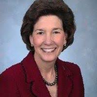 Daisy Schofield Email & Phone Number