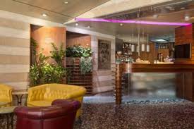 Hotel firenze, sure hotel collection by best western verona is situated in vicinity of porta nuova and features a bar, a the accommodation is nestled in the centre of verona with direct proximity to torre pentagona. Best Western Hotel Firenze Hotel Verona Italy Overview