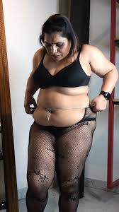 Mallu MILF Aunty GeethaLekshmi - EPORNER