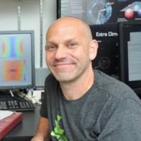 Five Professors. Five Topics. Five Days.