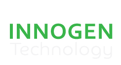 The following data of trade reports comes from customs data. Innogen Technology Web Design Web Development Company Oman