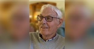 George Spindler Obituary