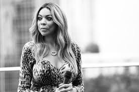Wendy Williams Announces Hiatus From Show Due To Graves