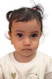 Uplifting Children in Colombia