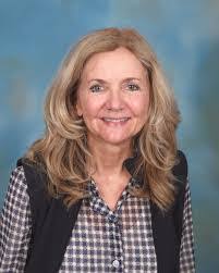 Patty Vining's Instagram, Twitter & Facebook