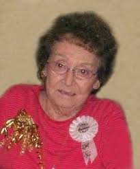 Christine Fortenberry Obituary