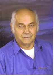 Herbert Leon Cooper (1933-2006)