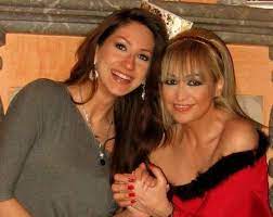 3,705 likes · 7 talking about this. E Oficial Ioana Fiica Lui Ion Dichiseanu Este InsÄƒrcinatÄƒ Si Va Deveni MamÄƒ Spynews Ro