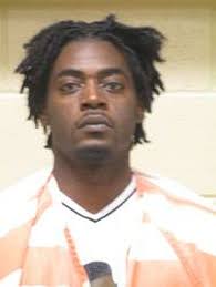 Six Texans among 71 arrested in Louisiana prostitution bust