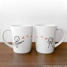 Check spelling or type a new query. 100 His And Hers Coffee Mugs Ideas In 2021 Couples Coffee Mugs Mugs Couple Coffee