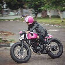 Pin On Women And Bikes