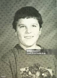 SF.Kingman.7.bv.8–28/GOLDEN VALLEY, AZ –– Murder victim Robert Thor... News  Photo