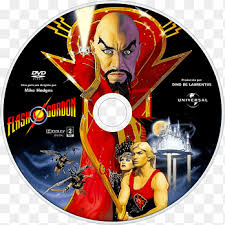 Best movie posters love posters movie poster art film posters flash gordon american werewolf in london romantic comedy movies martial arts andy barbieri on instagram: Flash Gordon Prince Vultan Princess Aura Ming The Merciless Max Von Sydow Flash Gordon Poster Film Poster Png Pngegg